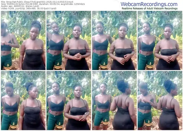 stripchat-holygrail001-03-14-2025-05-01-53