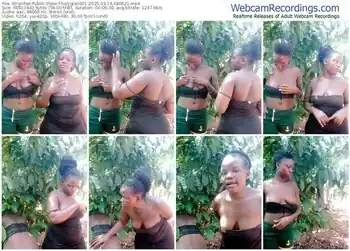 stripchat-holygrail001-03-14-2025-08-06-21