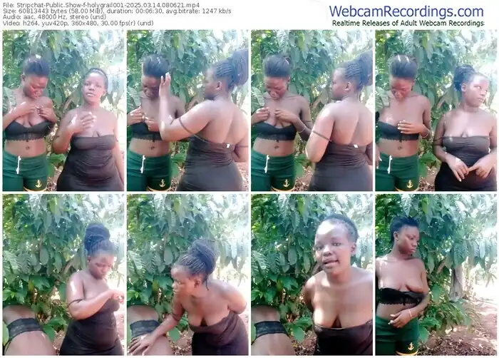 stripchat-holygrail001-03-14-2025-08-06-21