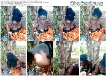 stripchat-holygrail001-03-14-2025-10-35-29