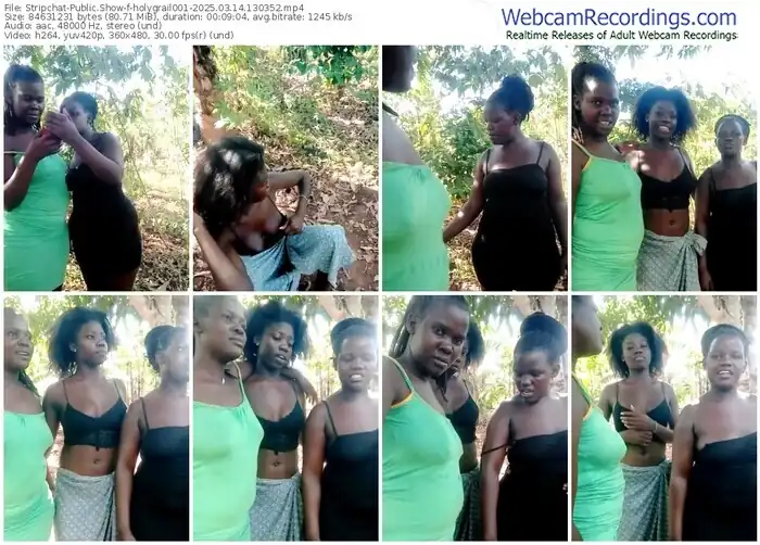 stripchat-holygrail001-03-14-2025-13-03-52