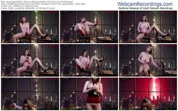 stripchat-idwenwen666-03-14-2025-13-00-04