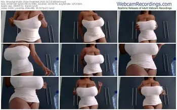 stripchat-katt008-03-14-2025-06-59-43