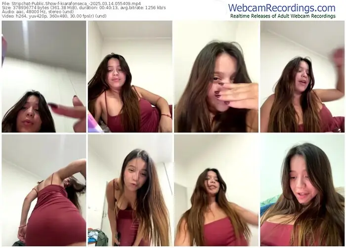 stripchat-kiarafonseca_-03-14-2025-05-54-09