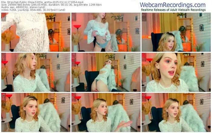stripchat-little_anitta-03-14-2025-17-30-54