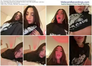 stripchat-marcimaa-03-14-2025-04-25-15