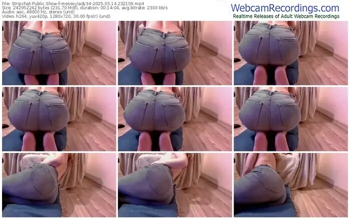 stripchat-mesexylady34-03-14-2025-23-21-09