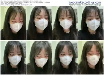 stripchat-minmin2kk5-03-14-2025-00-40-03