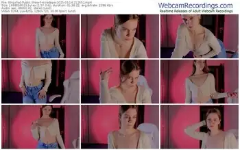 stripchat-miradope-03-14-2025-21-26-52