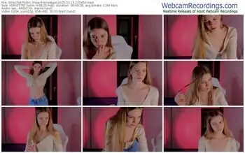 stripchat-miradope-03-14-2025-23-54-50