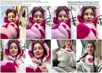 stripchat-mmelicious-03-14-2025-13-21-06