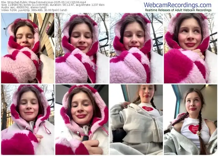 stripchat-mmelicious-03-14-2025-13-21-06