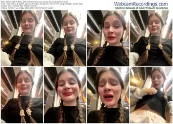 stripchat-mmelicious-03-14-2025-18-13-50