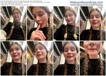 stripchat-mmelicious-03-14-2025-18-42-34