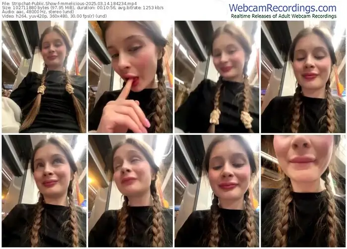 stripchat-mmelicious-03-14-2025-18-42-34