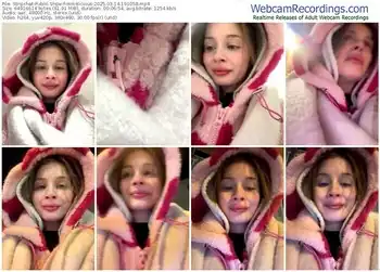 stripchat-mmelicious-03-14-2025-19-10-58