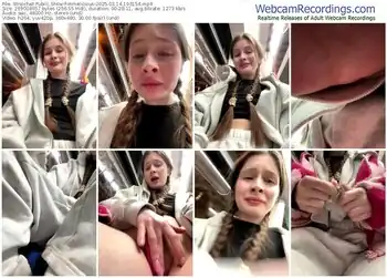 stripchat-mmelicious-03-14-2025-19-31-54