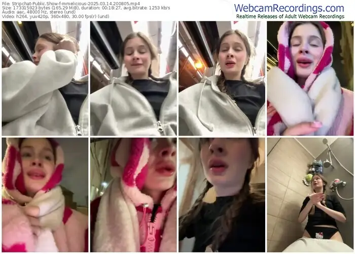 stripchat-mmelicious-03-14-2025-20-08-05