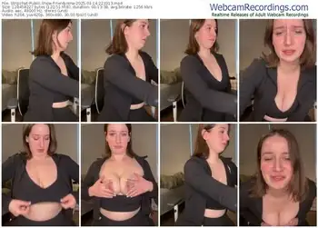 stripchat-nerdynina-03-14-2025-22-33-13