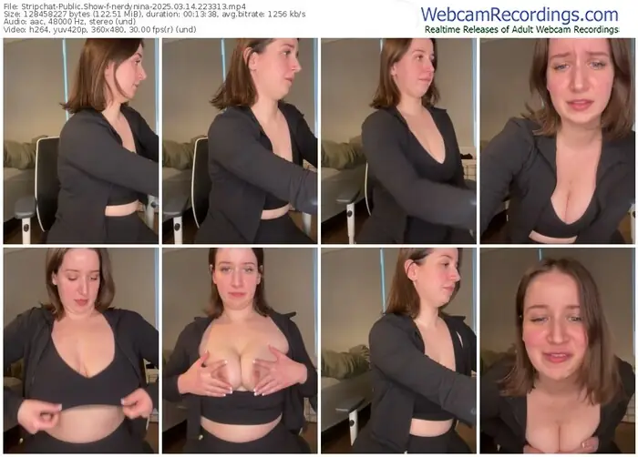 stripchat-nerdynina-03-14-2025-22-33-13