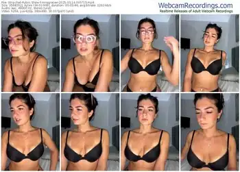 stripchat-ninagracee-03-14-2025-09-57-15