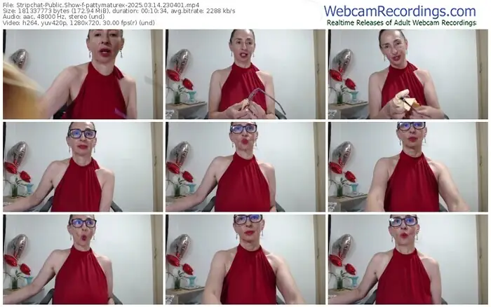 stripchat-pattymaturex-03-14-2025-23-04-01