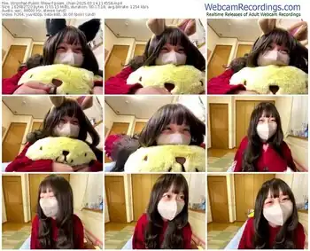 stripchat-poom_chan-03-14-2025-11-45-58