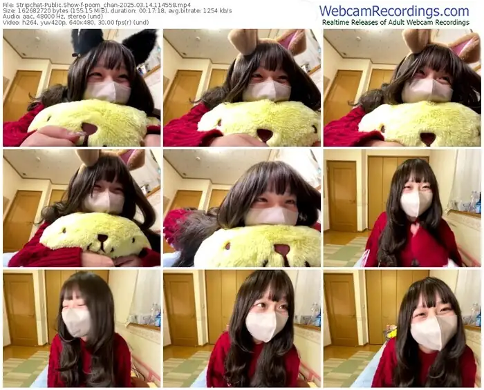 stripchat-poom_chan-03-14-2025-11-45-58