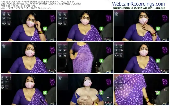 stripchat-preethi_telugupilla-03-14-2025-00-24-52