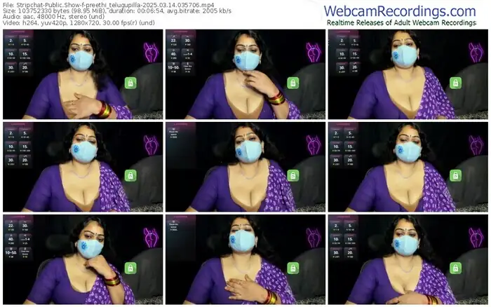 stripchat-preethi_telugupilla-03-14-2025-03-57-06