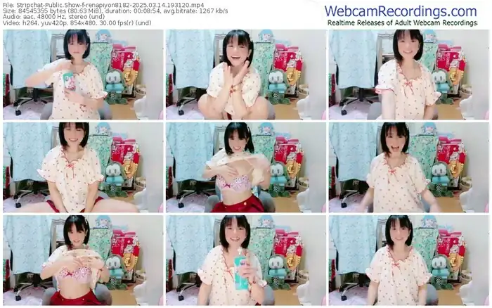 stripchat-renapiyon8182-03-14-2025-19-31-20