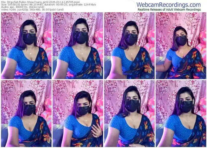 stripchat-sara_girl2-03-14-2025-14-57-05