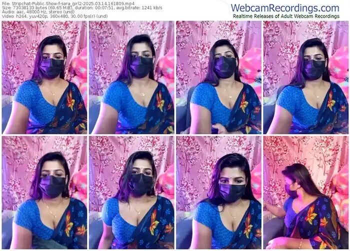 stripchat-sara_girl2-03-14-2025-16-18-09