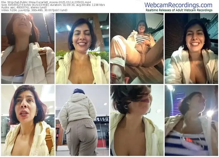 stripchat-scarlett_moore-03-14-2025-23-50-31