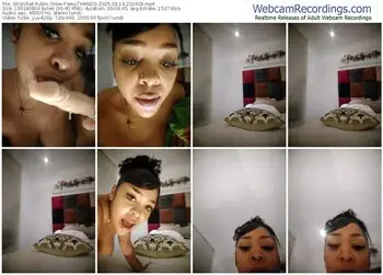 stripchat-sexythando-03-14-2025-22-24-18