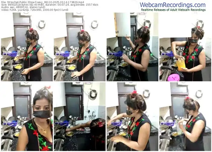 stripchat-sexy_99110-03-14-2025-17-38-29