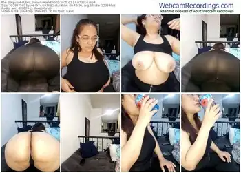 stripchat-skarleth001-03-14-2025-07-32-16