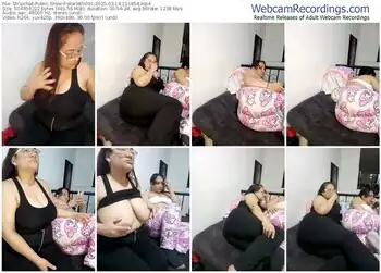 stripchat-skarleth001-03-14-2025-11-18-54