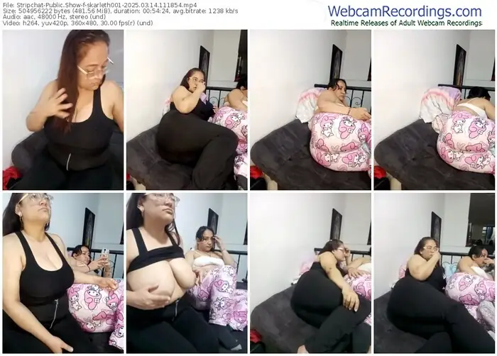 stripchat-skarleth001-03-14-2025-11-18-54