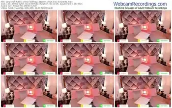 stripchat-sofhiaa_adaams-03-14-2025-02-48-31