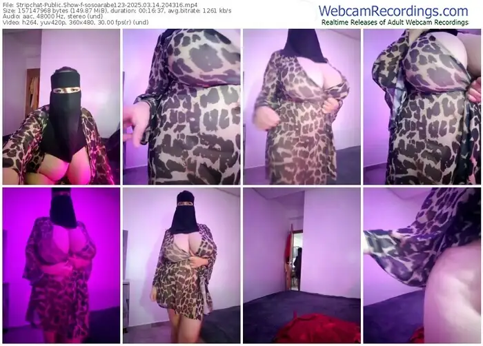 stripchat-sosoarabe123-03-14-2025-20-43-16