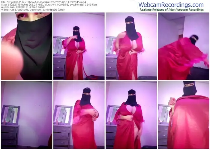 stripchat-sosoarabe123-03-14-2025-22-23-45