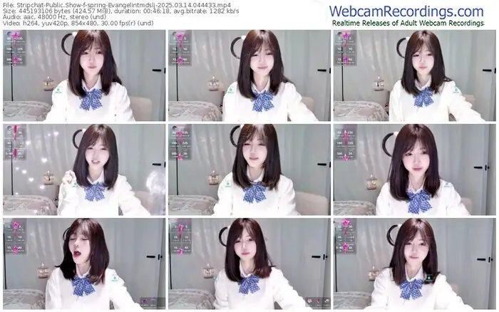 stripchat-spring-evangelintmdslj-03-14-2025-04-44-33