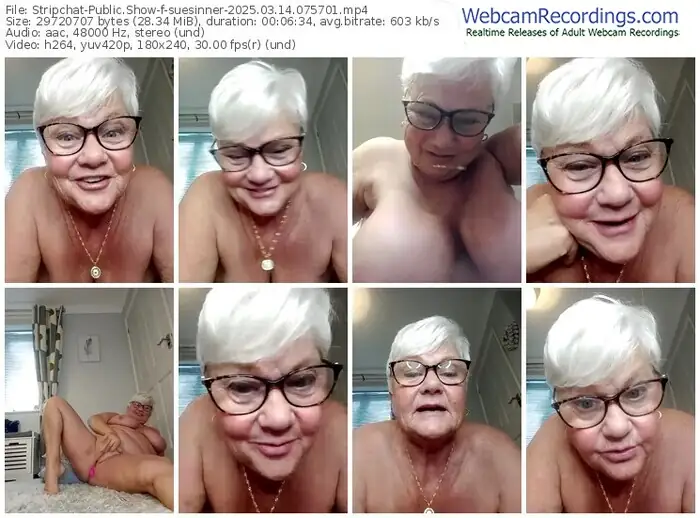 stripchat-suesinner-03-14-2025-07-57-01
