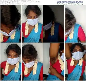 stripchat-tamilachi4u-03-14-2025-08-37-58