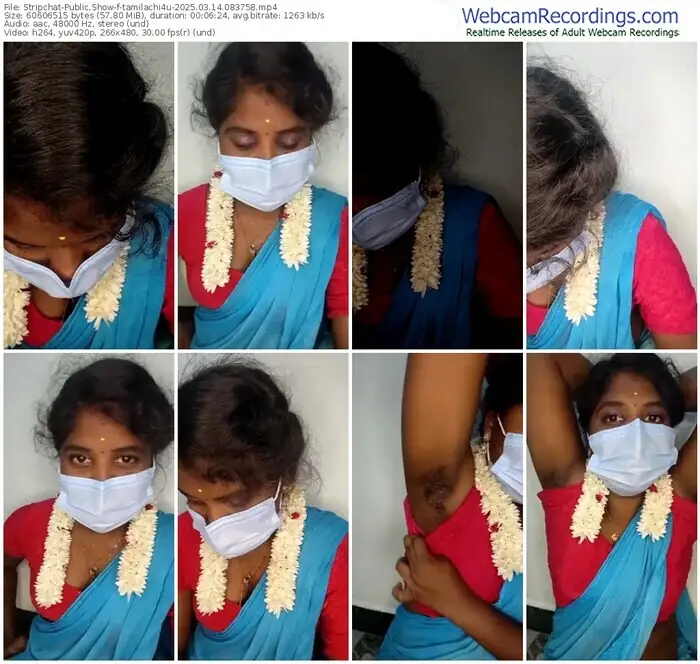 stripchat-tamilachi4u-03-14-2025-08-37-58