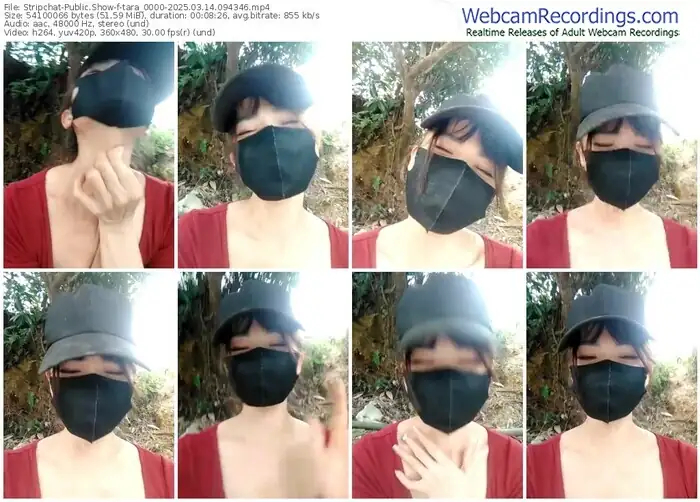 stripchat-tara_0000-03-14-2025-09-43-46
