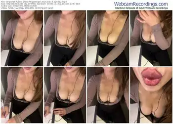 stripchat-tigerrtiger-03-14-2025-22-59-32