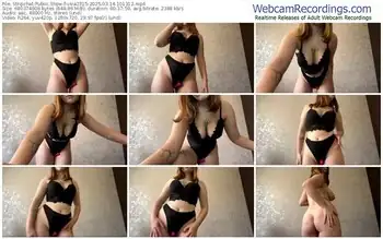 stripchat-viva2315-03-14-2025-10-13-12