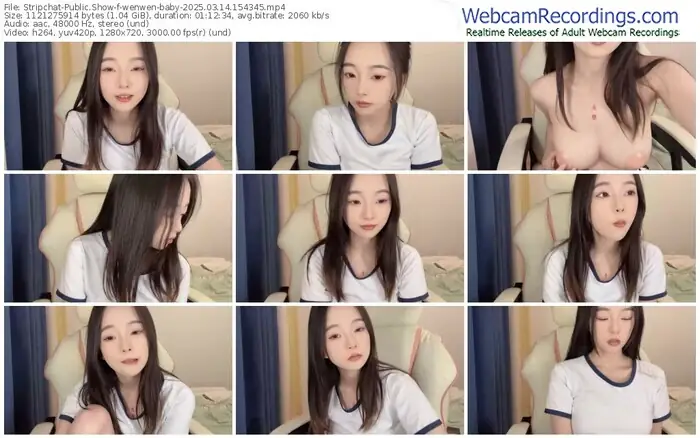 stripchat-wenwen-baby-03-14-2025-15-43-45
